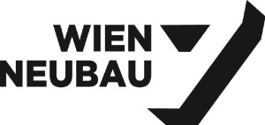 logo7schwarz